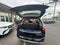 2022 BMW X7 xDrive40i xDrive40i