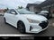 2020 Hyundai Elantra Sport