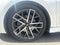 2020 Hyundai Elantra Sport