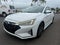 2020 Hyundai Elantra Sport