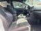 2020 Hyundai Elantra Sport