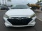 2020 Hyundai Elantra Sport