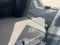 2021 Honda Civic Hatchback Sport