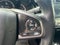 2021 Honda Civic Hatchback Sport
