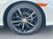 2021 Honda Civic Hatchback Sport