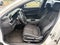 2021 Honda Civic Hatchback Sport