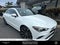 2023 Mercedes-Benz CLA 250 Coupe
