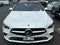 2023 Mercedes-Benz CLA 250 Coupe