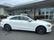 2023 Mercedes-Benz CLA 250 Coupe
