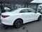 2023 Mercedes-Benz CLA 250 Coupe