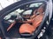 2023 Mercedes-Benz S 580e 4MATIC® Sedan