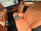 2023 Mercedes-Benz S 580e 4MATIC® Sedan