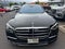 2023 Mercedes-Benz S 580e 4MATIC® Sedan
