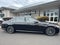 2023 Mercedes-Benz S 580e 4MATIC® Sedan