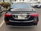 2023 Mercedes-Benz S 580e 4MATIC® Sedan