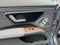 2023 Mercedes-Benz EQS 450+ Sedan