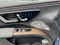 2023 Mercedes-Benz EQS 450+ Sedan