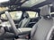 2023 Mercedes-Benz EQS 450+ Sedan
