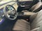 2025 Mercedes-Benz E-Class E 450