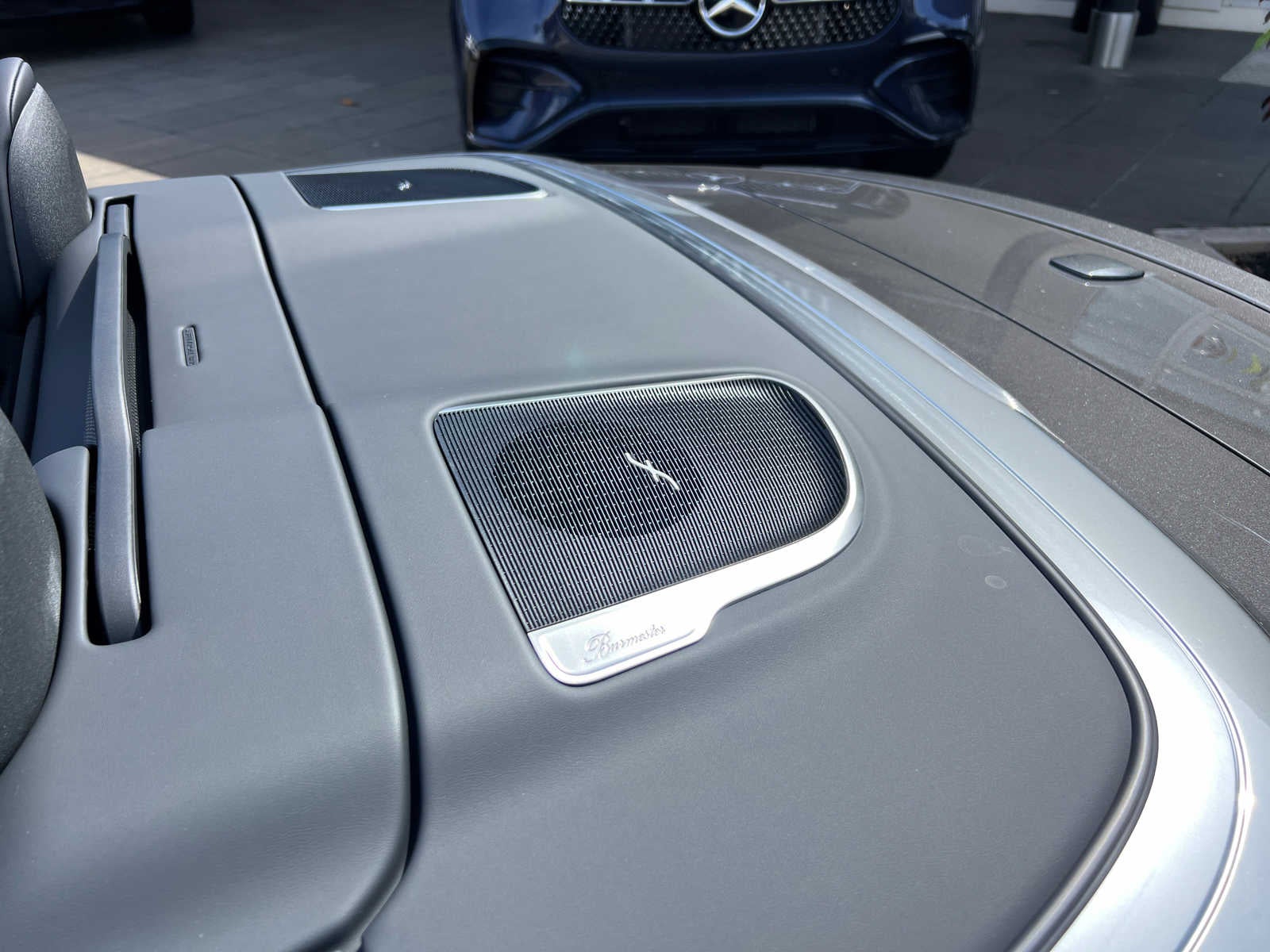 2024 Mercedes-Benz CLE CLE 300