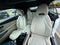 2026 Mercedes-Benz CLE 300 4MATIC® Cabriolet
