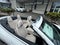 2026 Mercedes-Benz CLE 300 4MATIC® Cabriolet