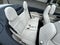 2026 Mercedes-Benz CLE 300 4MATIC® Cabriolet