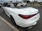2026 Mercedes-Benz CLE 300 4MATIC® Cabriolet