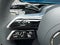 2026 Mercedes-Benz CLE 300 4MATIC® Cabriolet