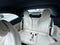2026 Mercedes-Benz CLE 300 4MATIC® Cabriolet