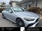 2026 Mercedes-Benz CLE CLE 300