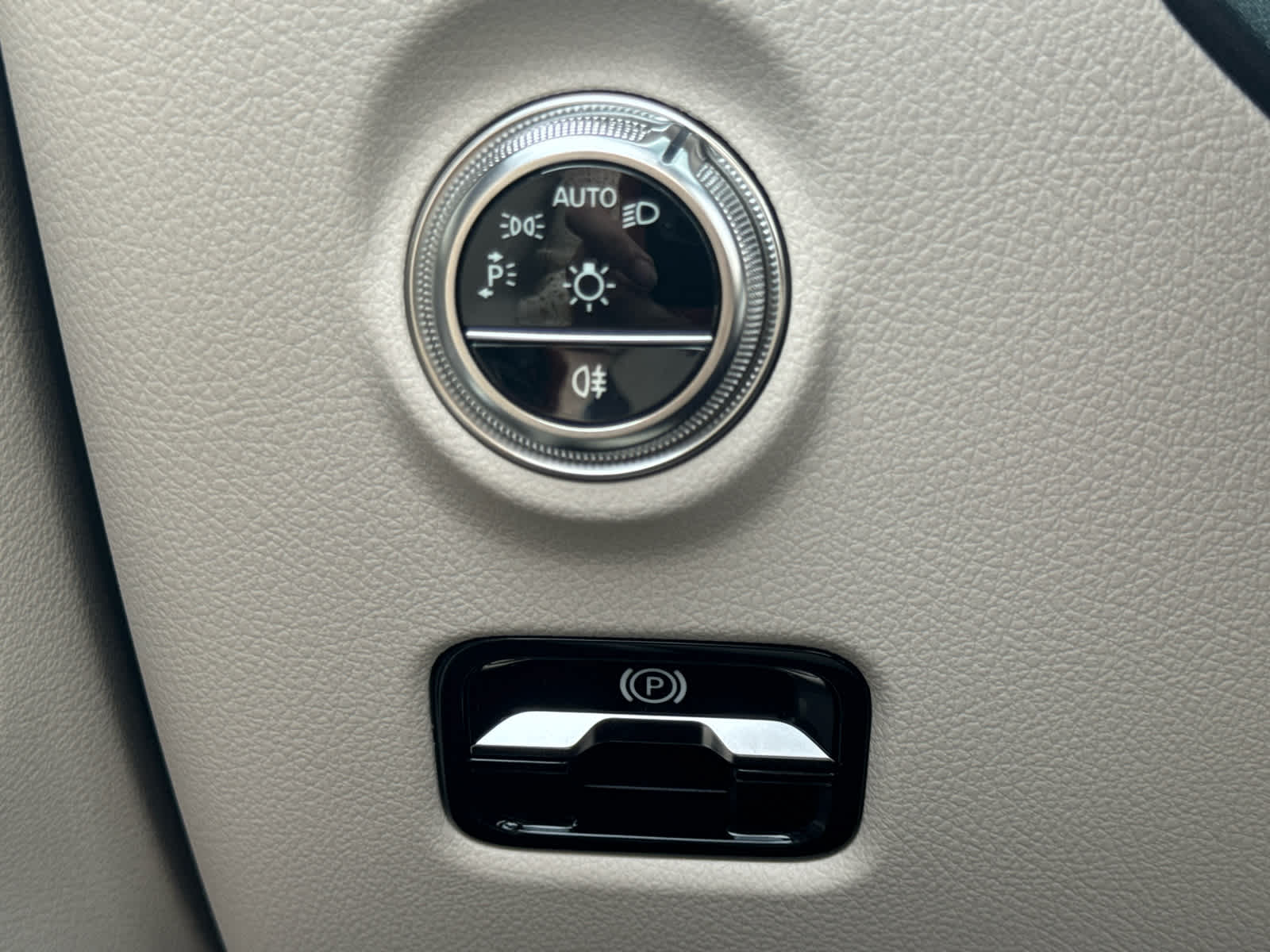 2026 Mercedes-Benz CLE CLE 300