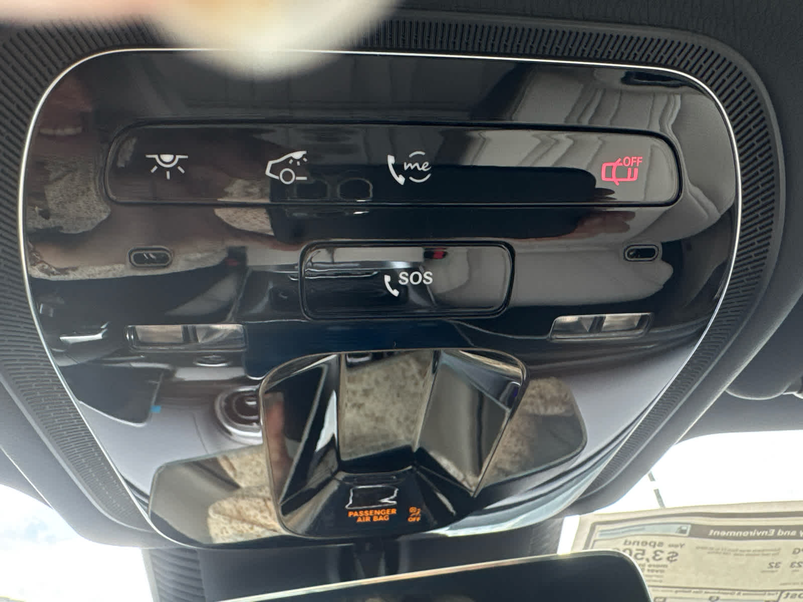 2026 Mercedes-Benz CLE CLE 300