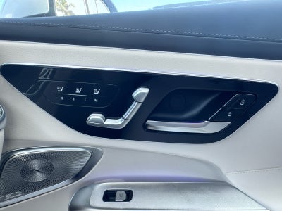 2026 Mercedes-Benz CLE CLE 300