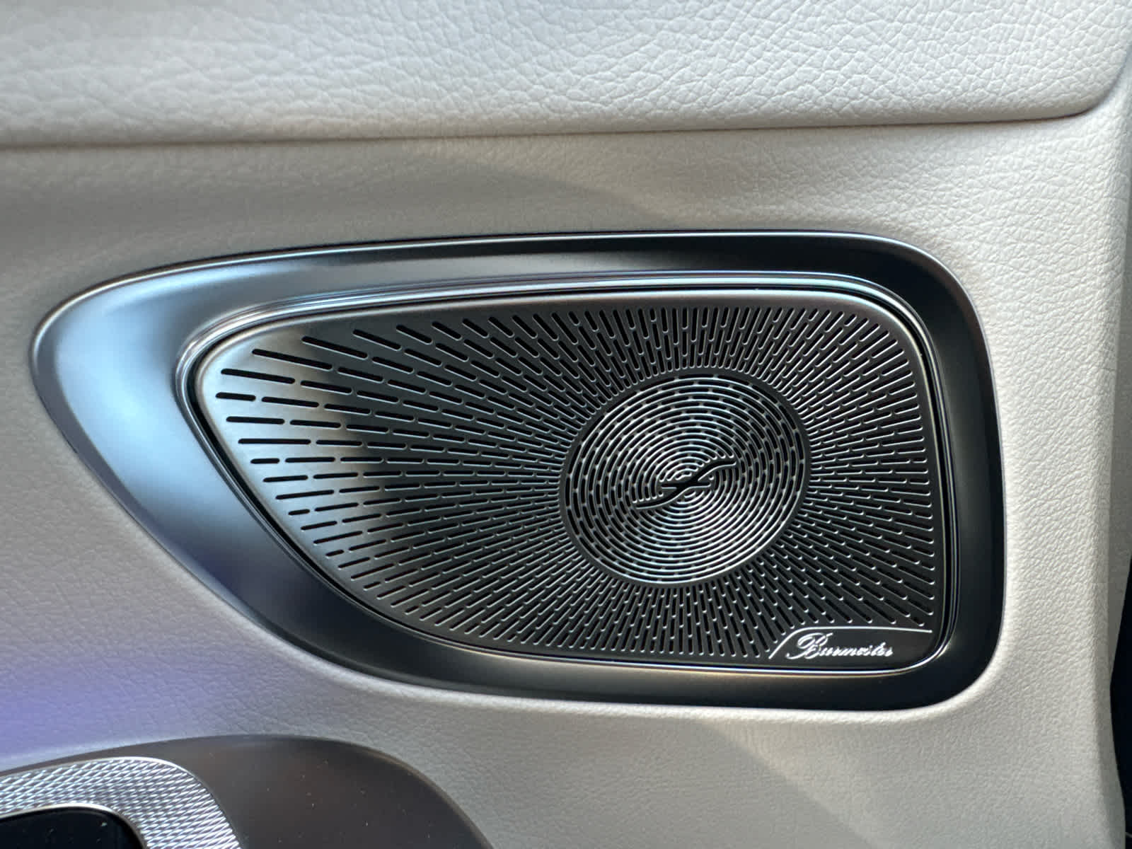 2026 Mercedes-Benz CLE CLE 300