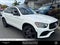 2022 Mercedes-Benz GLC 300 SUV