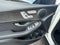 2022 Mercedes-Benz GLC 300 SUV