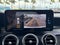 2022 Mercedes-Benz GLC 300 SUV