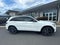 2022 Mercedes-Benz GLC 300 SUV