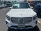 2026 Mercedes-Benz GLB 250 SUV