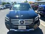 2026 Mercedes-Benz GLB 250 SUV