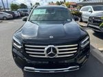 2026 Mercedes-Benz GLB 250 SUV