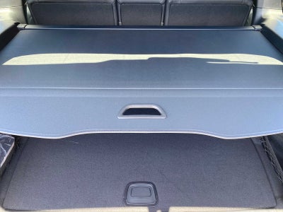 2024 Mercedes-Benz GLB GLB 250