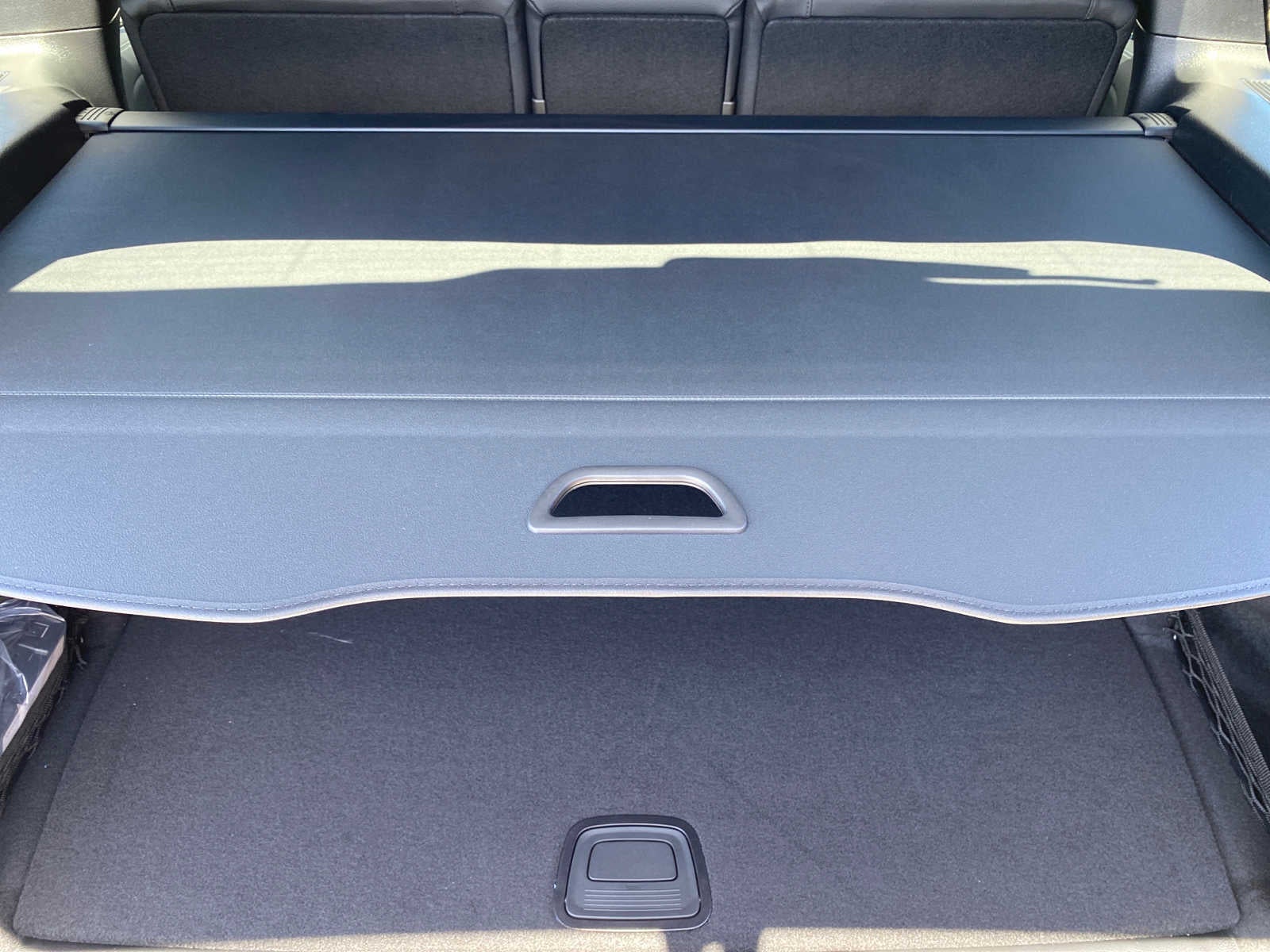 2024 Mercedes-Benz GLB GLB 250