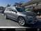 2022 Mercedes-Benz GLB 250 4MATIC® SUV