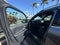 2022 Mercedes-Benz GLB 250 4MATIC® SUV
