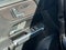 2022 Mercedes-Benz GLB 250 4MATIC® SUV