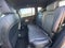 2022 Mercedes-Benz GLB 250 4MATIC® SUV