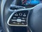 2022 Mercedes-Benz GLB 250 4MATIC® SUV
