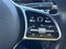 2022 Mercedes-Benz GLB 250 4MATIC® SUV
